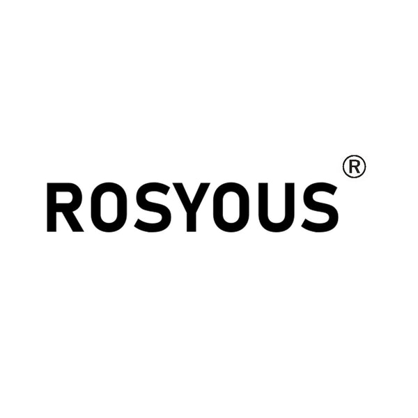 ROSYOUS